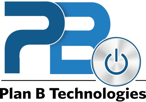 Plan B Technologies